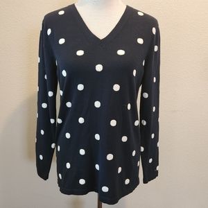 Tommy Hilfiger  Long Sleeve Top